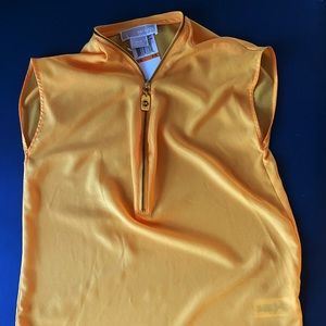 Michael Michael Kors P/S Tanks